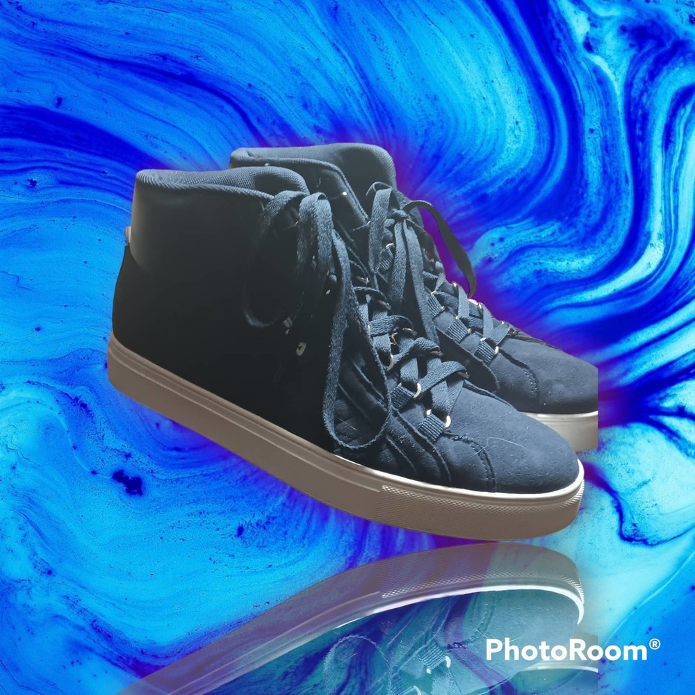 Filas - Picture 6 of 6